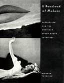 Tapa de A boatload of madmen