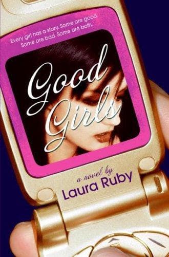 Tapa de Good Girls