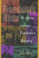 Tapa de Freedom's river