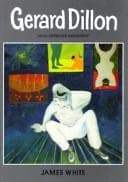 Tapa de Gerard Dillon