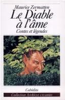 Tapa de Le diable à l'âme