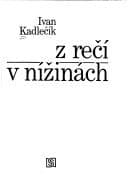 Tapa de Z rečí v nížinách