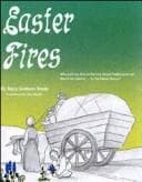Tapa de Easter fires