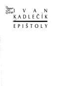 Tapa de Epištoly
