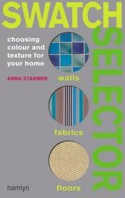 Tapa de Swatch selector