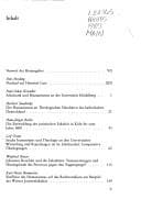 Tapa de Der Humanismus und die oberen Fakultäten (Mitteilung 14 der Kommission für Humanismusforschung) (German Edition)