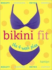 Tapa de Bikini fit