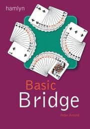 Tapa de Basic bridge