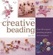 Tapa de Creative Beading