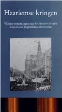 Tapa de Haarlemse kringen