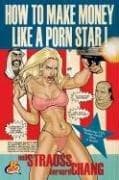 Tapa de How to Make Money Like a Porn Star