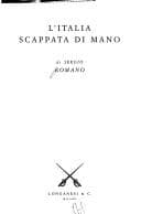Tapa de L' Italia scappata di mano