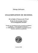Tapa de L' illumination du Buddha