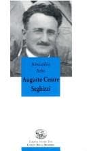 Tapa de Augusto Cesare Seghizzi