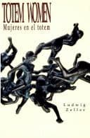 Tapa de Totem women =