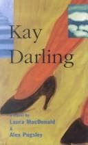 Tapa de Kay Darling