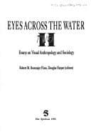 Tapa de Eyes across the water, II
