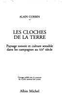 Tapa de Les cloches de la terre