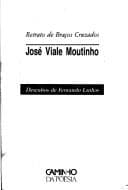 Tapa de Cesário