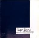Tapa de Diego Rivera and the revolution