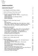 Tapa de Jüdisches Leben in Pankow: Eine zeitgeschichtliche Dokumentation (Reihe Deutsche Vergangenheit) (German Edition)