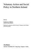 Tapa de The costs of welfare