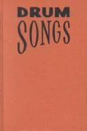 Tapa de Drum songs