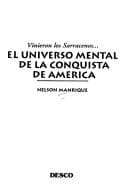 Tapa de Vinieron los sarracenos--