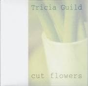 Tapa de Cut flowers