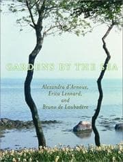 Tapa de Gardens by the sea