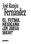 Tapa de El futbol mexicano