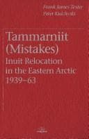 Tapa de Tammarniit (mistakes)