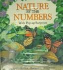 Tapa de Nature by the numbers