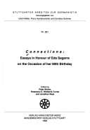 Tapa de Connections