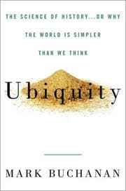Tapa de Ubiquity