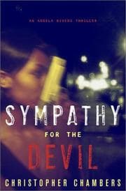 Tapa de Sympathy for the Devil