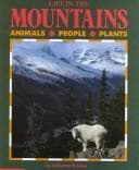 Tapa de Life in the mountains