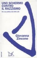 Tapa de Uno schermo contro il razzismo