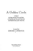 Tapa de A golden circle