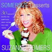 Tapa de Somersize Desserts