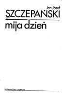 Tapa de Mija dzień