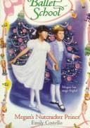 Tapa de Megan's nutcracker prince