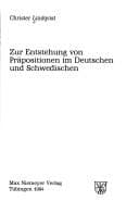 Tapa de Universale phonologische Strukturen und Prozesse