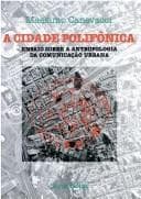 Tapa de A cidade polifônica