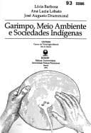 Tapa de Garimpo, meio ambiente e sociedades indígenas