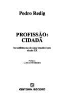 Tapa de A fôrça humana