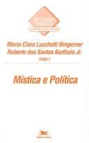 Tapa de Mística e política