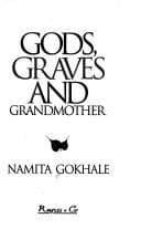 Tapa de Gods, graves, and grandmother