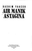 Tapa de Air manik astagina