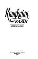 Tapa de Rungkaian kasih